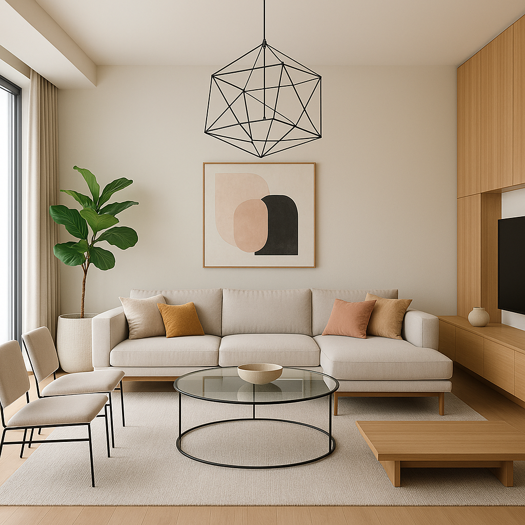 Design style