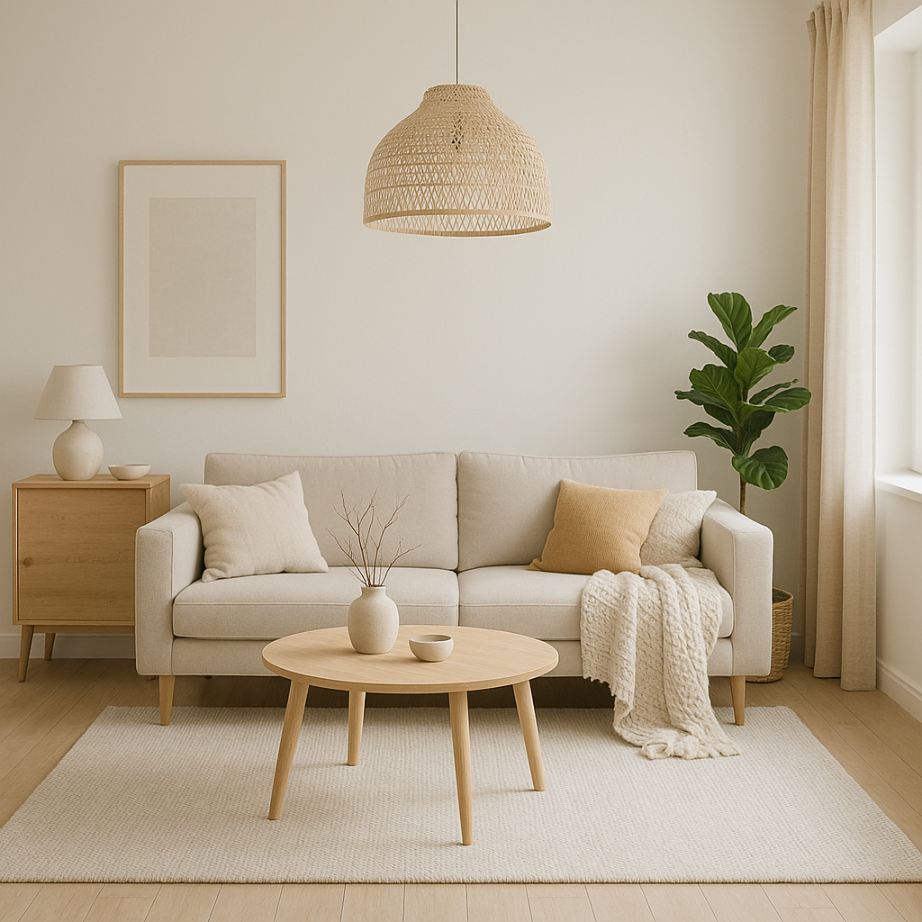 Design style